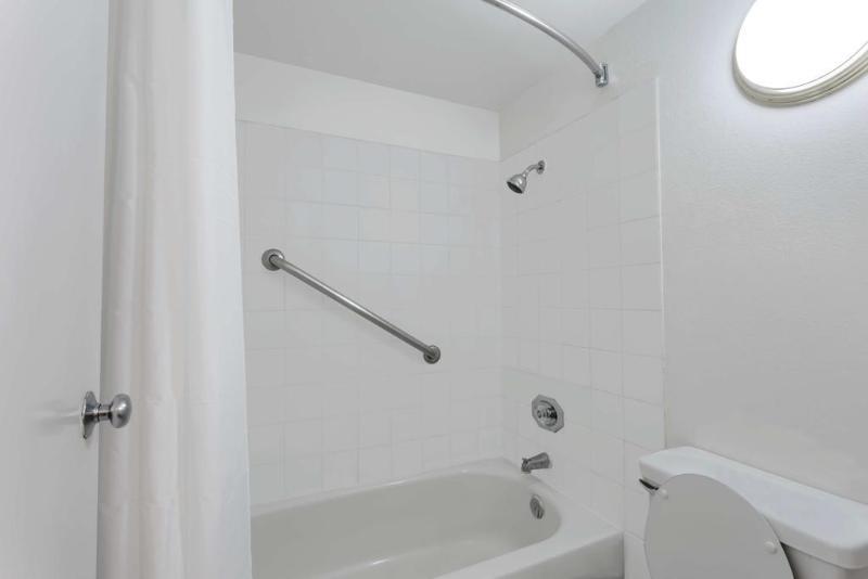 Rodeway Inn San Bernardino & Redlands Εξωτερικό φωτογραφία